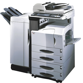 法人PCセットアップイメージ2