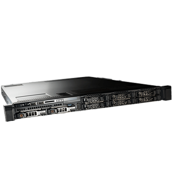 法人PCセットアップイメージ3