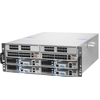 法人PCセットアップイメージ4