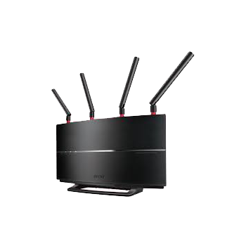 個人宅PCセットアップイメージ2