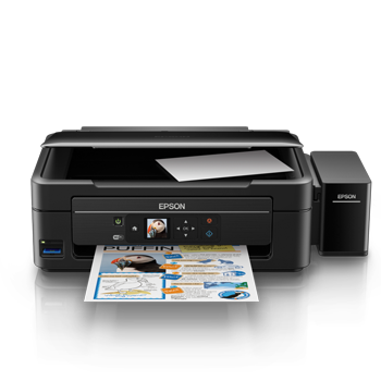 個人宅PCセットアップイメージ3