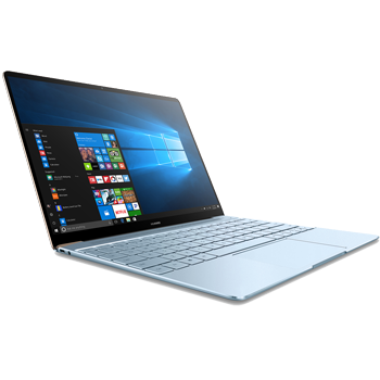 個人宅PCセットアップイメージ4