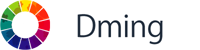 株式会社ディーミング