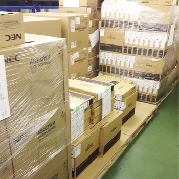 倉庫管理イメージ2