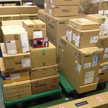 倉庫管理イメージ4