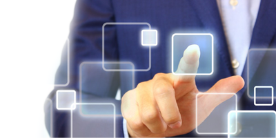 ITコンサルティング